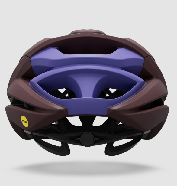 קסדת אופני כביש מתקדמת GIRO SYNTAX MIPS