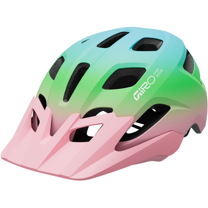 קסדת ילדים GIRO TREMOR Mips