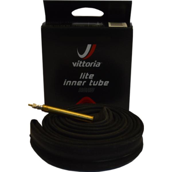 פנימית לאופני כביש 700*25 FV 60/80 MM VITTORIA