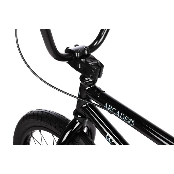 אופני פעלולים WETHEPEOPLE ARCADE BMX