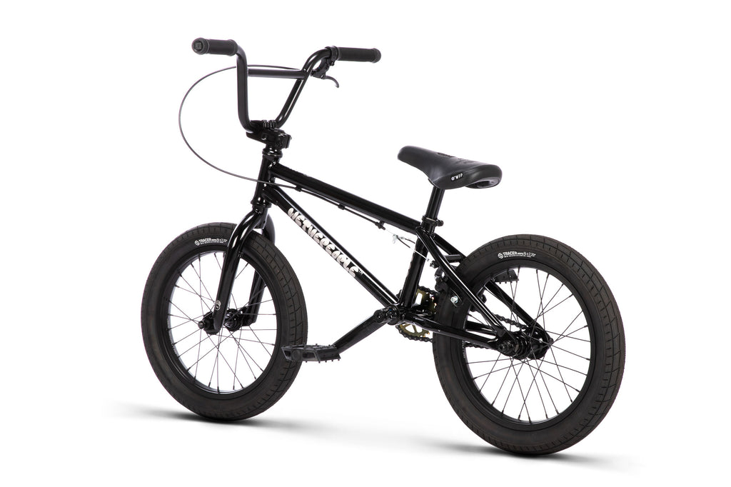 אופני פעלולים לילדים - WETHEPEOPLE SEED KIDS BMX