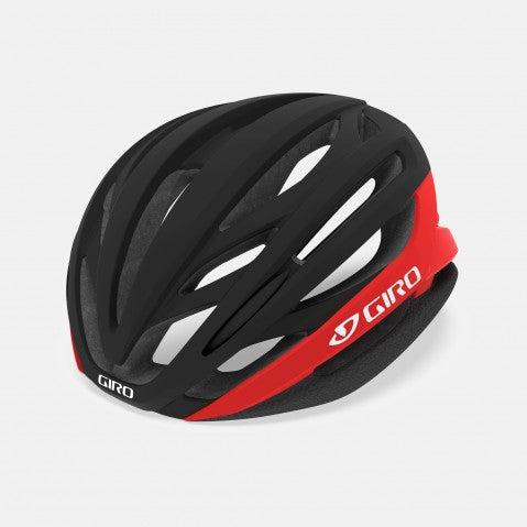 קסדת אופני כביש מתקדמת GIRO SYNTAX MIPS