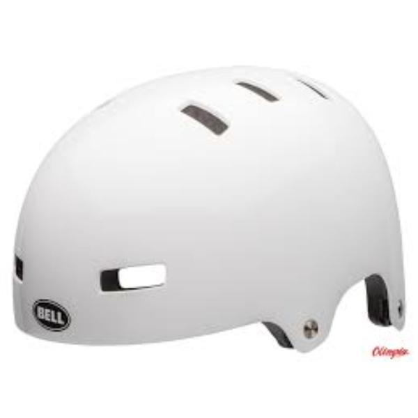 קסדת פריסטייל BELL LOCAL