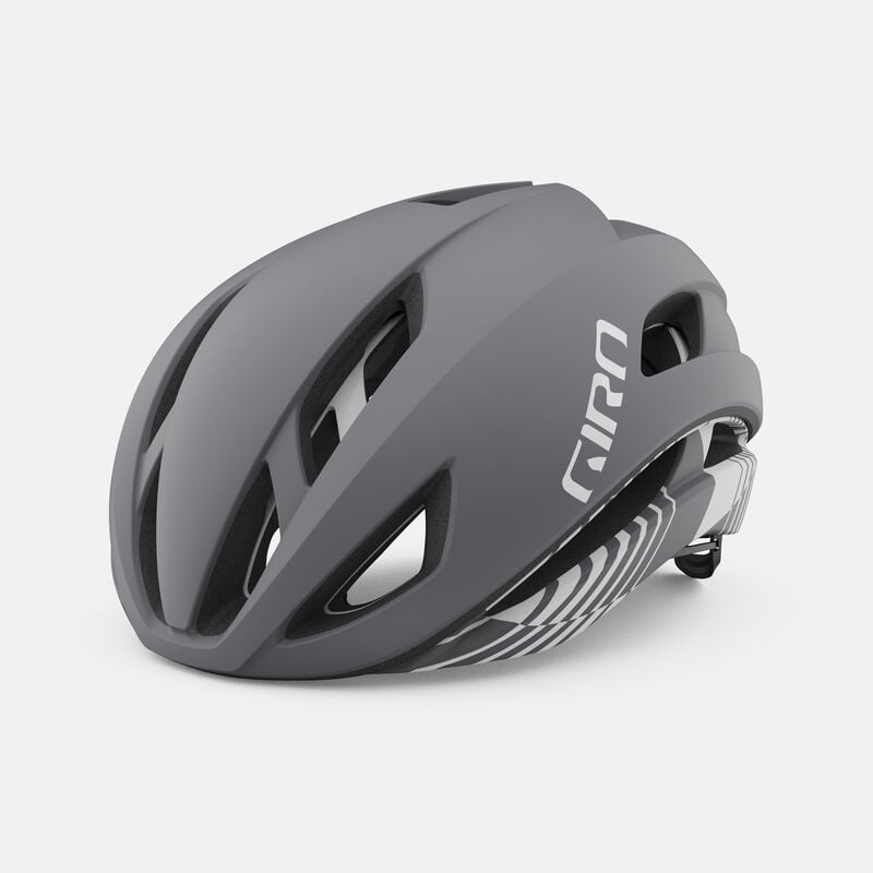 קסדת אופני כביש GIRO ECLIPSE SPHERICAL