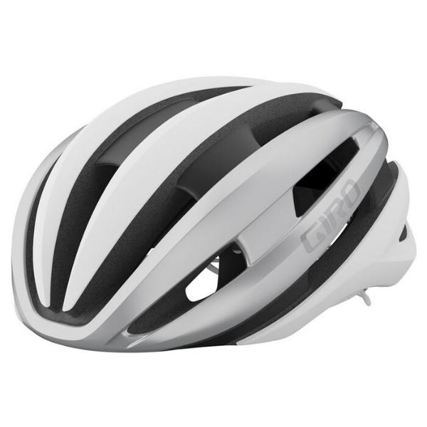 קסדת אופני כביש מתקדמת GIRO SYNTHE MIPS II