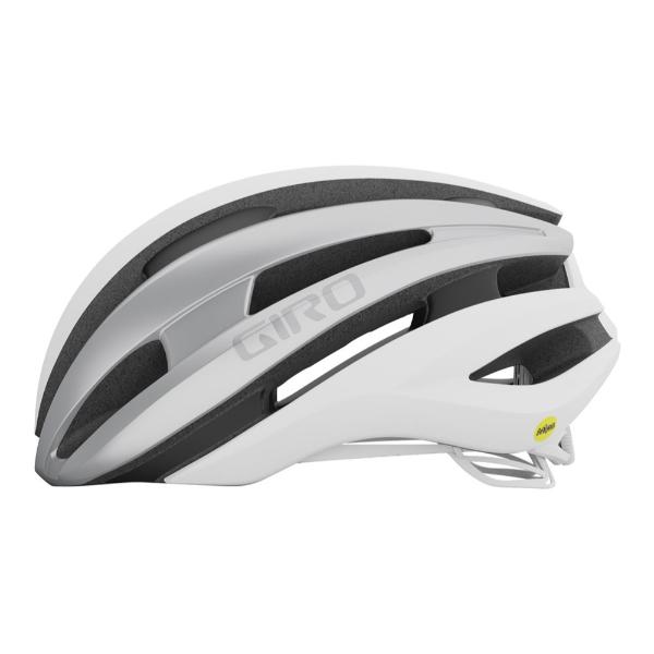 קסדת אופני כביש מתקדמת GIRO SYNTHE MIPS II