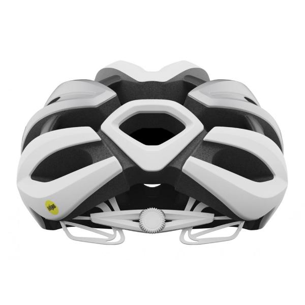 קסדת אופני כביש מתקדמת GIRO SYNTHE MIPS II