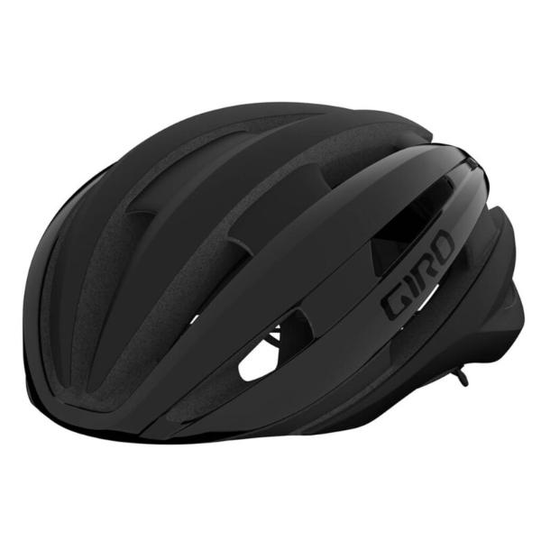 קסדת אופני כביש מתקדמת GIRO SYNTHE MIPS II