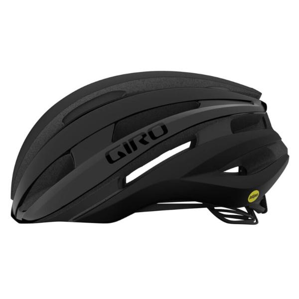 קסדת אופני כביש מתקדמת GIRO SYNTHE MIPS II