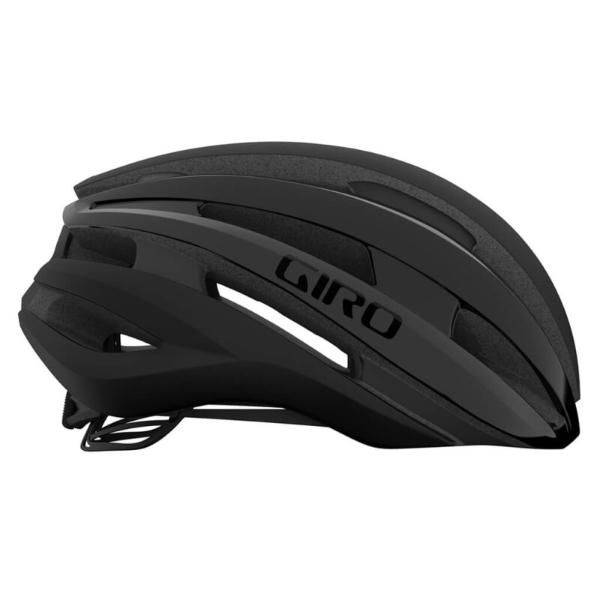 קסדת אופני כביש מתקדמת GIRO SYNTHE MIPS II