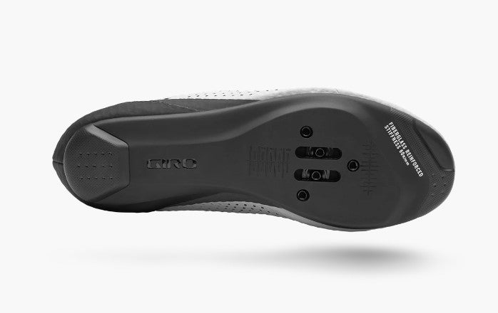 נעלי רכיבת כביש נשים GIRO STYLUS W