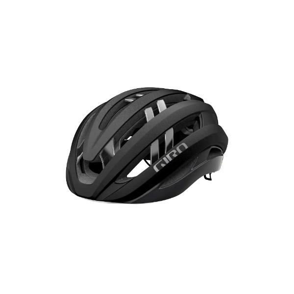 קסדת כביש מקצוענית GIRO ARIES Spherical