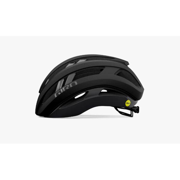 קסדת כביש מקצוענית GIRO ARIES Spherical