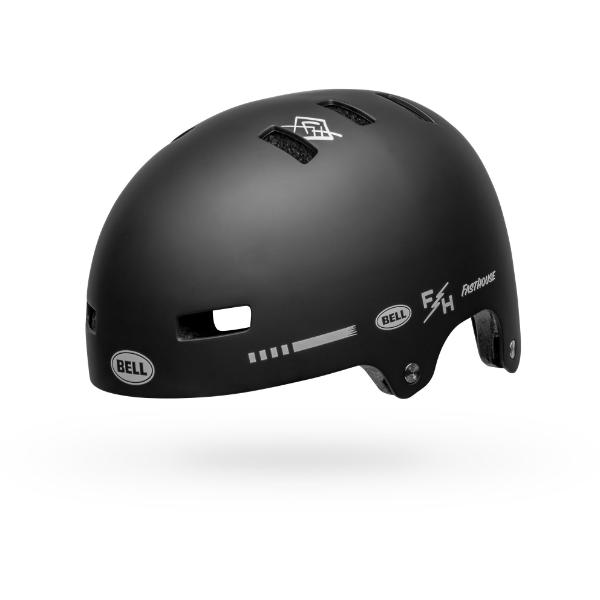 קסדת פריסטייל BELL LOCAL