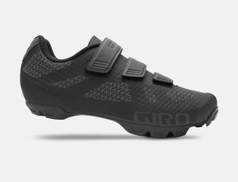 נעלי הרים לרכיבה אתגרית GIRO RANGER