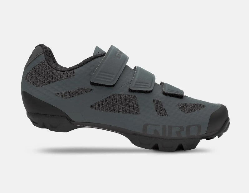 נעלי הרים לרכיבה אתגרית GIRO RANGER