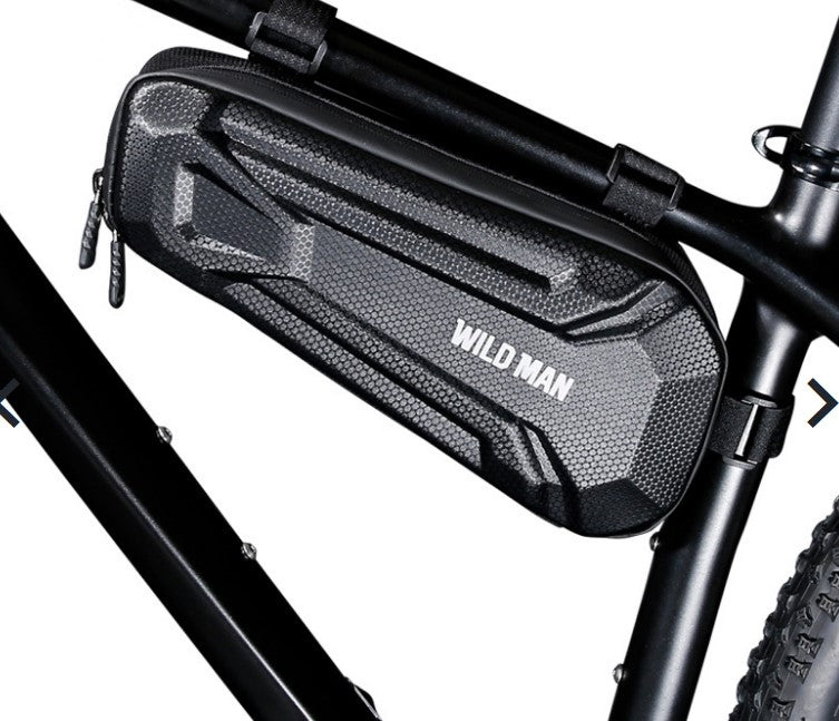 תיק אופניים - זוית BOLT TOP TUBE