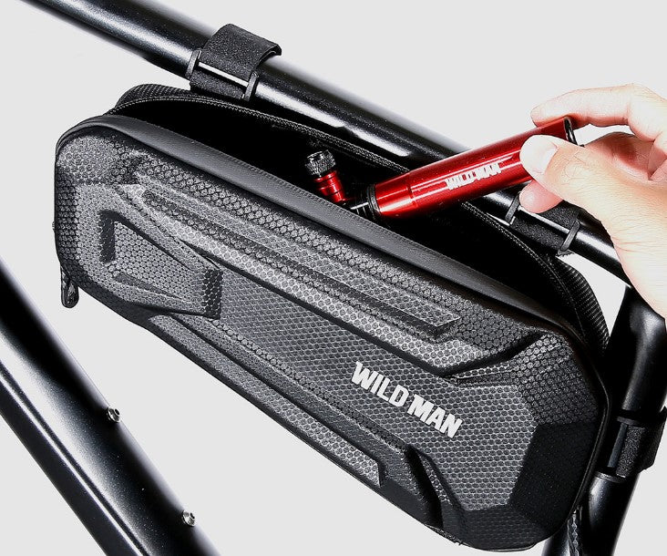 תיק אופניים - זוית BOLT TOP TUBE