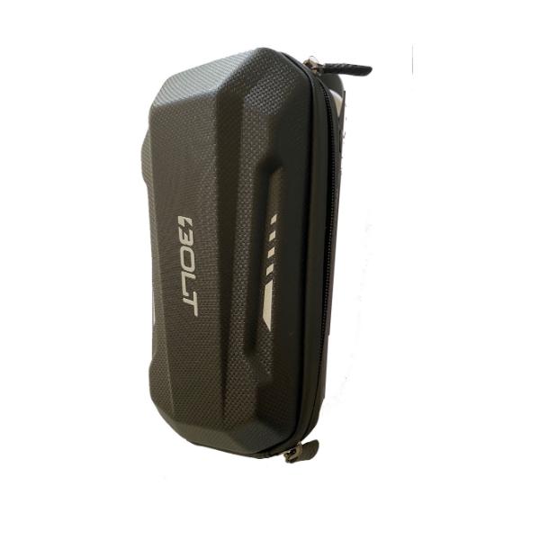 תיק לקורקינט חשמלי BOLT