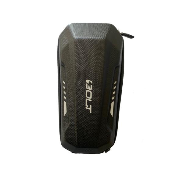 תיק לקורקינט חשמלי BOLT