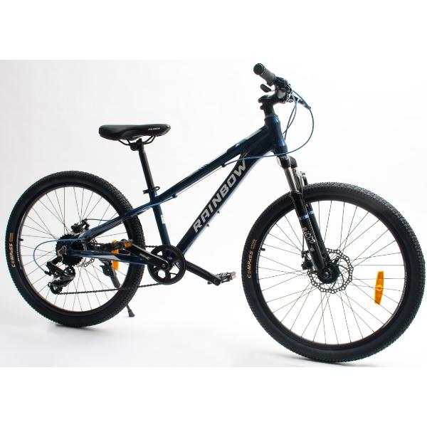 אופני הרים לילדים מידה RAINBOW SPORT 2MD "20