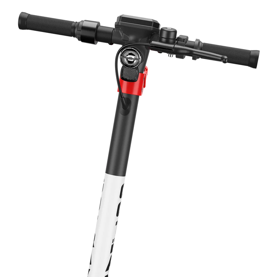 קורקינט חשמלי מתקפל GOTRAX G4