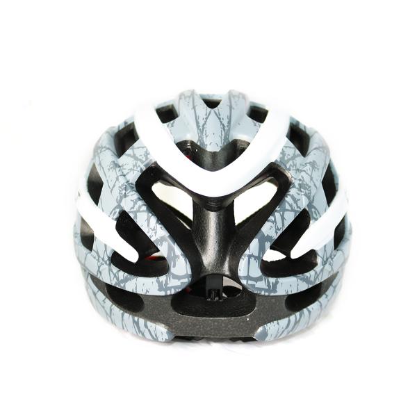 קסדת אופני הרים BOLT ELITE