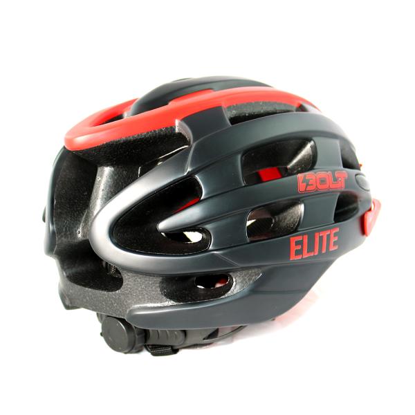 קסדת אופני הרים BOLT ELITE