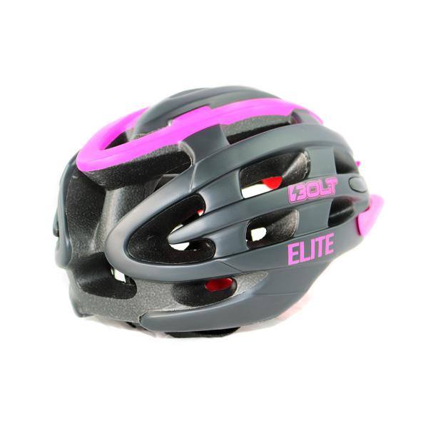 קסדת אופני הרים BOLT ELITE
