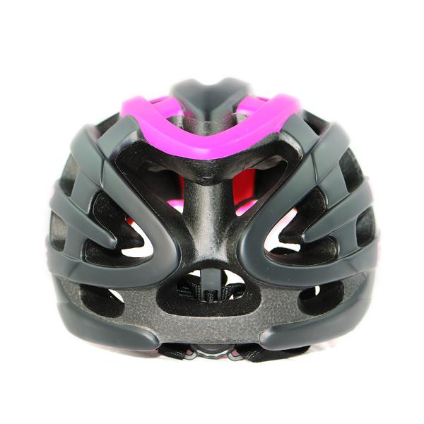 קסדת אופני הרים BOLT ELITE