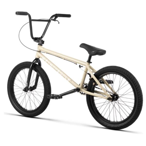 אופני פעלולים WETHEPEOPLE ARCADE BMX