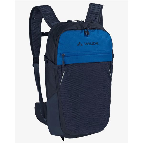 תיק גב רב שימושי לרכיבה או הליכה VAUDE LEDRO 10L