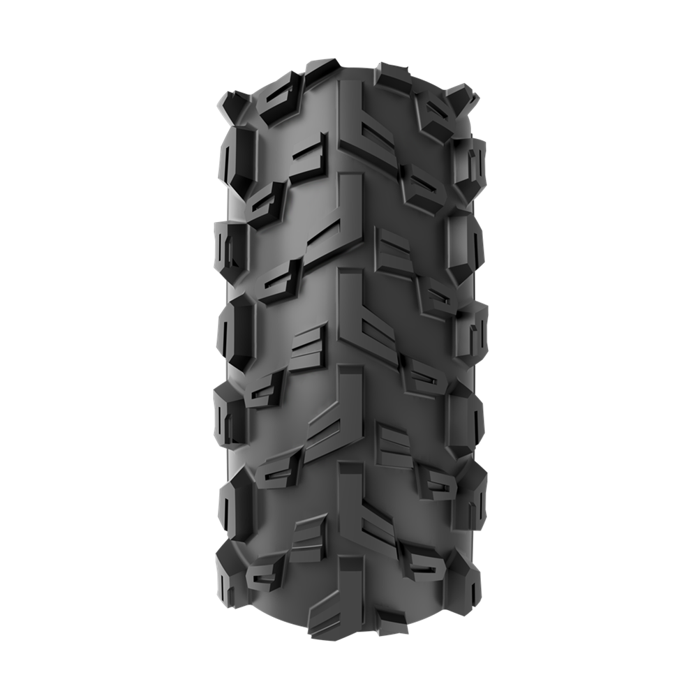 צמיג אופני הרים - VITTORIA MEZCAL XC 29 - 29X2.25III
