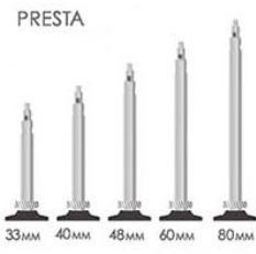 פנימית אנטי פנצ'ר (עם ג'יפה) ARISUN בשלל מידות