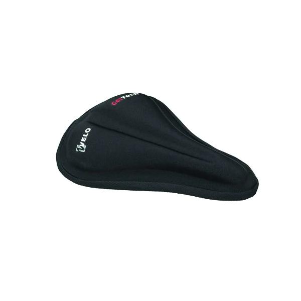 כיסוי ג’ל למושב אופניים - וולו VELO