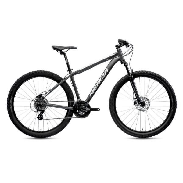 אופני הרים ז"ק אלומיניום MERIDA BIG.NINE/ BIG.SEVEN 15