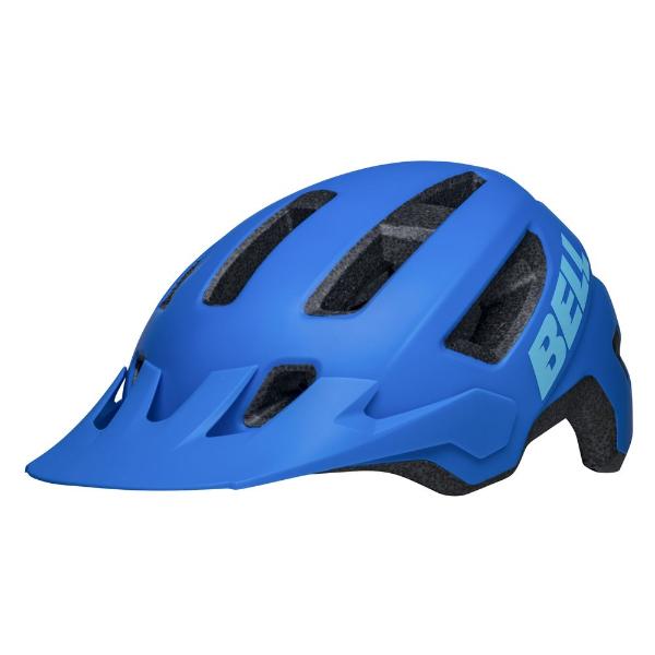 קסדת אופני הרים BELL NOMAD 2