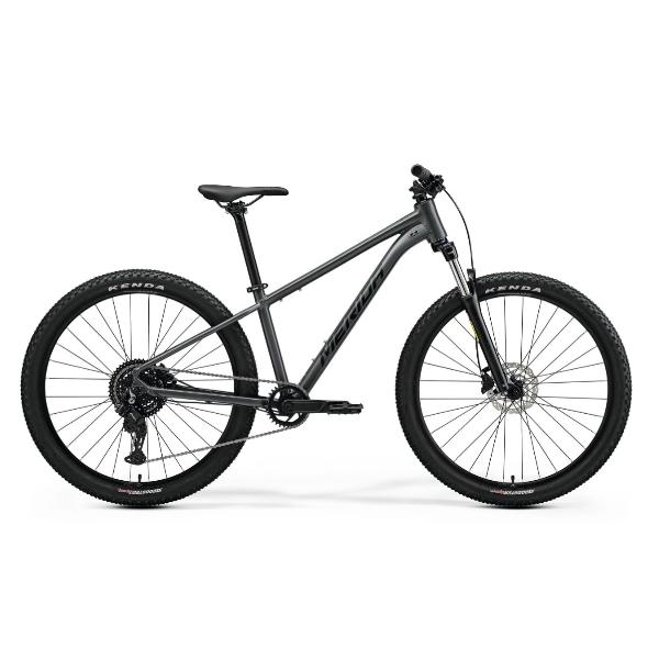 אופני הרים מרידה ז"ק אלומיניום "27.5 MERIDA BIG.SEVEN 20
