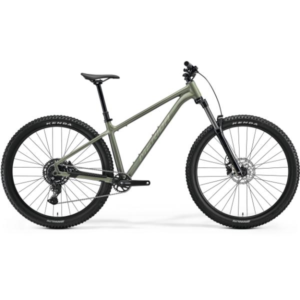 אופני הרים מרידה ז"ק שבילים 29" MERIDA BIG.TRAIL 300