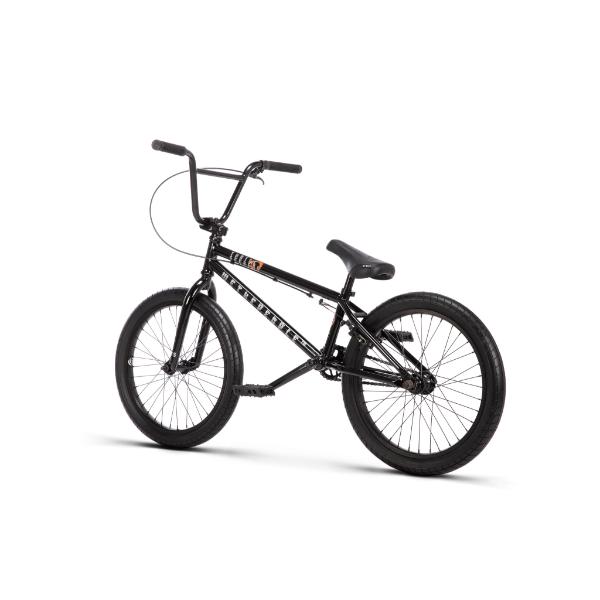 אופני פעלולים - WETHEPEOPLE THRILLSEEKER BMX