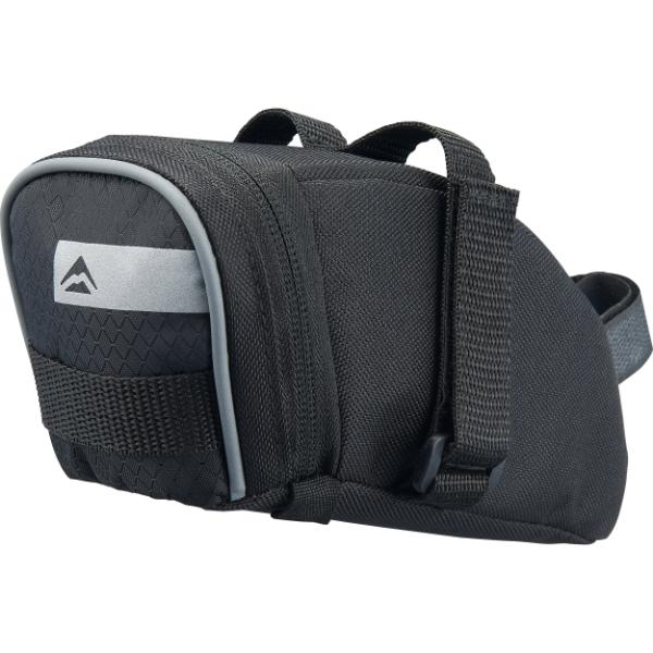 תיק אוכף לאופניים MERIDA HOOK AND LOOP Saddlebag