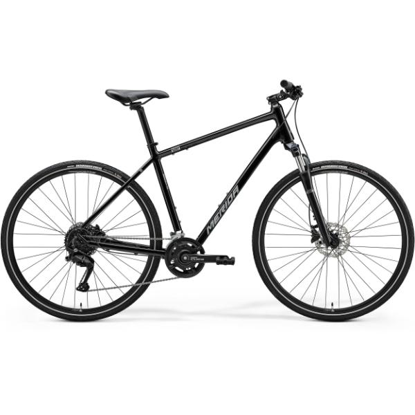 אופני עיר MERIDA CROSSWAY 100