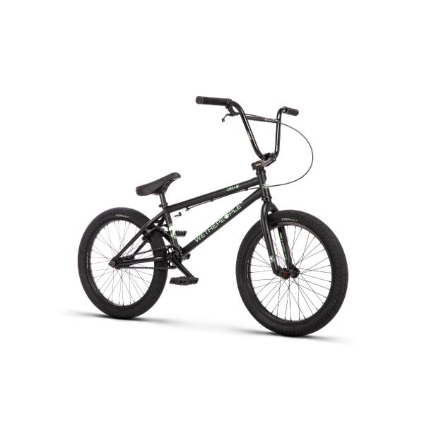 אופני פעלולים - WETHEPEOPLE CRS BMX