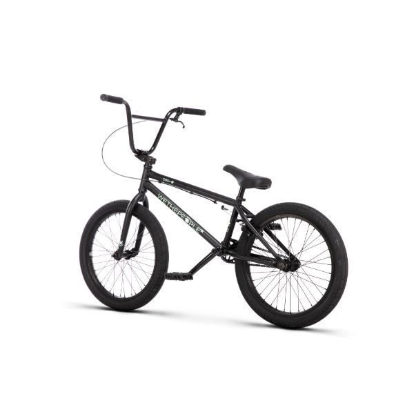 אופני פעלולים - WETHEPEOPLE CRS BMX