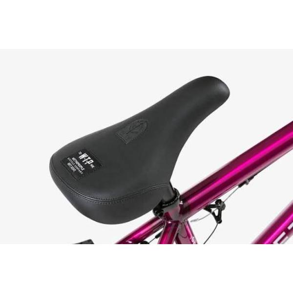 אופני פעלולים - WETHEPEOPLE CRS BMX
