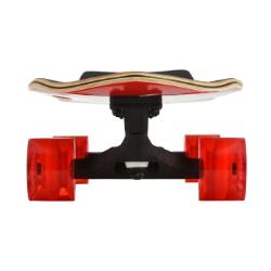 סקייטבורד 01 BLACKSHEEP DAYTONA