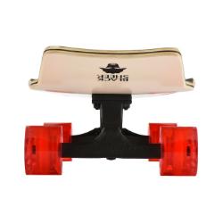 סקייטבורד 01 BLACKSHEEP DAYTONA