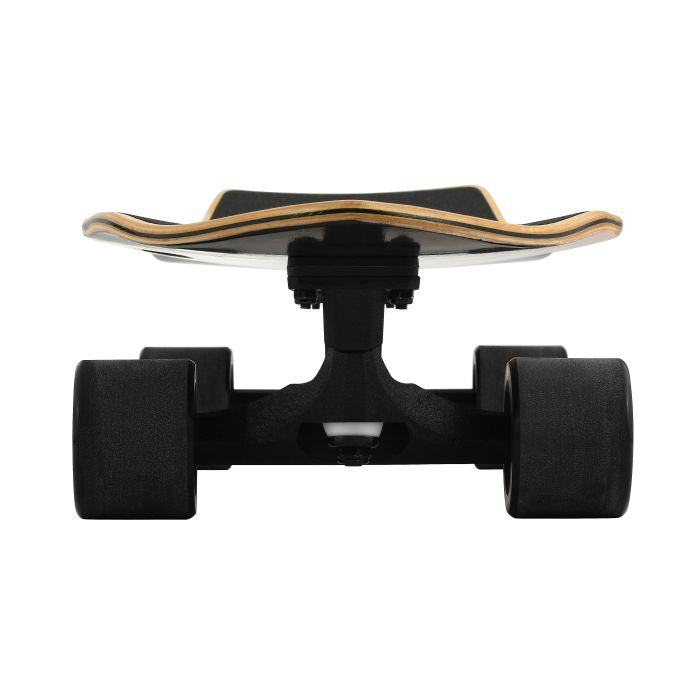 סקייטבורד BLACKSHEEP LOS ANGELES 01