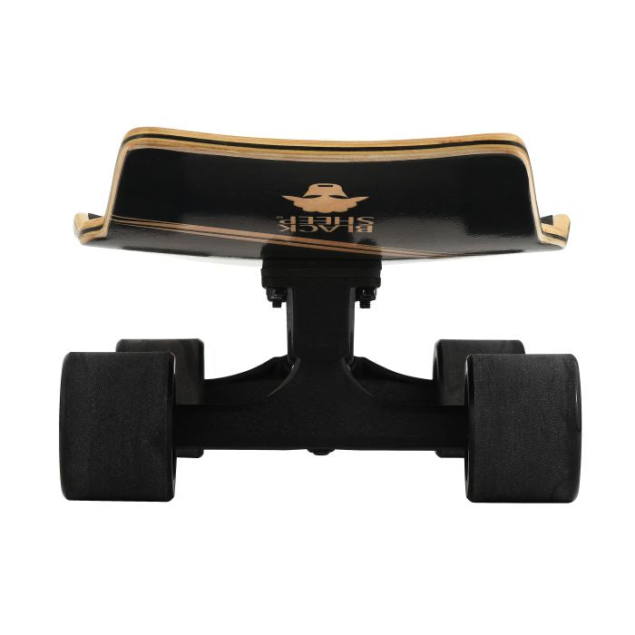 סקייטבורד BLACKSHEEP LOS ANGELES 01