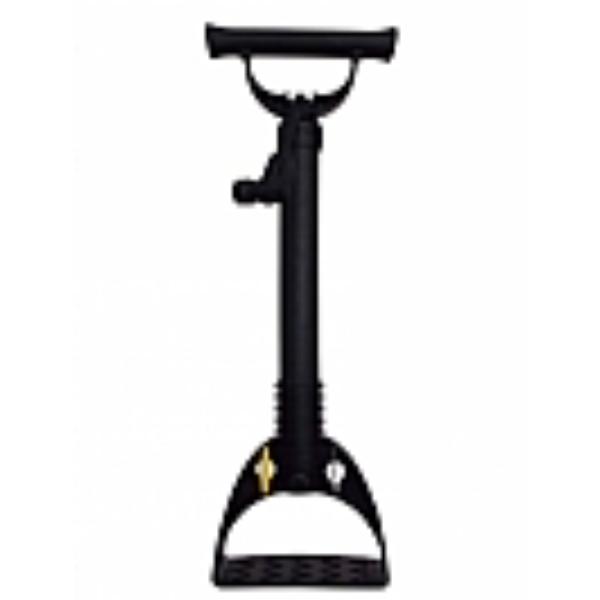 משאבת רגל פלסטיק BETO